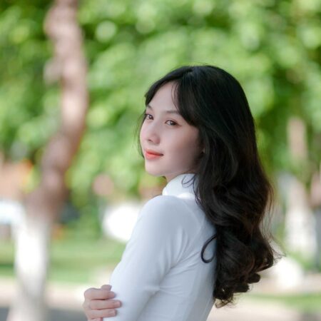 nhat linh cong vien 2 thang 9 da nang scaled