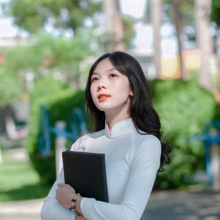 nhat linh cong vien 2 thang 9 da nang2 scaled