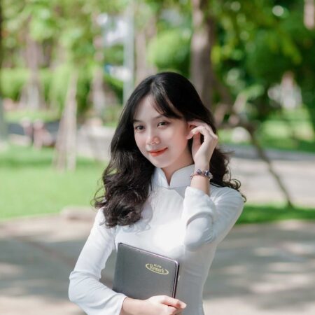 nhat linh cong vien 2 thang 9 da nang3 scaled