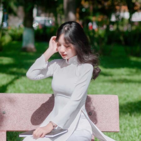 nhat linh cong vien 2 thang 9 da nang4 scaled