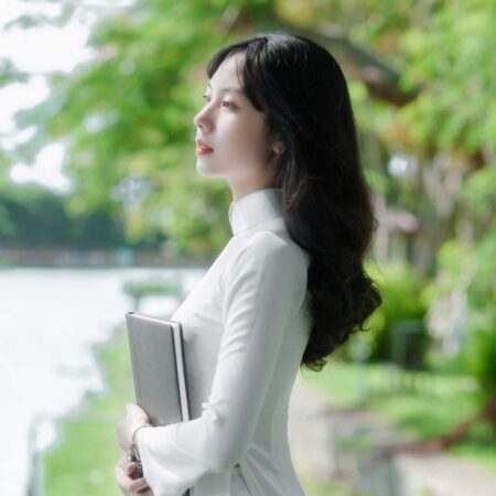 nhat linh cong vien 2 thang 9 da nang5 scaled