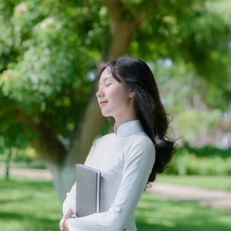 nhat linh cong vien 2 thang 9 da nang6 scaled