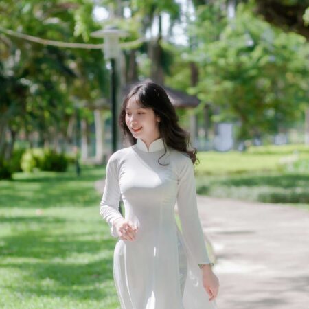 nhat linh cong vien 2 thang 9 da nang8 scaled