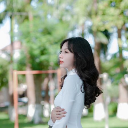 nhat linh cong vien 2 thang 9 da nang9 scaled