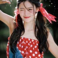 386870919 774258271122984 9017777377245994724 n