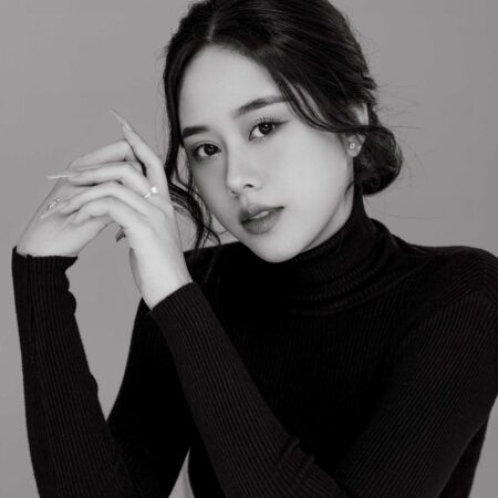 MC tu quynh trang den scaled