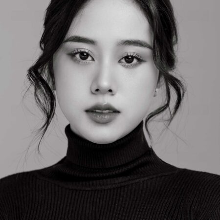 MC tu quynh trang den5 scaled