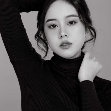 MC tu quynh trang den6 scaled