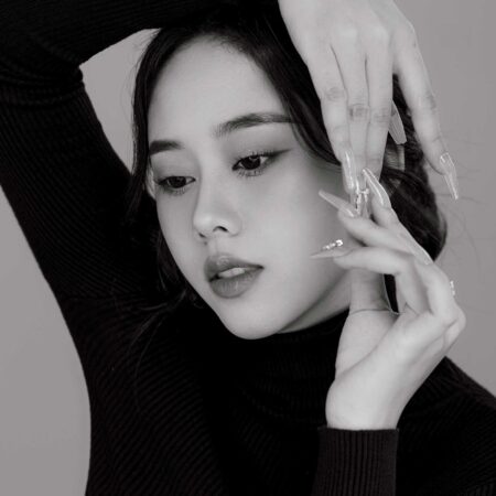 MC tu quynh trang den8 scaled