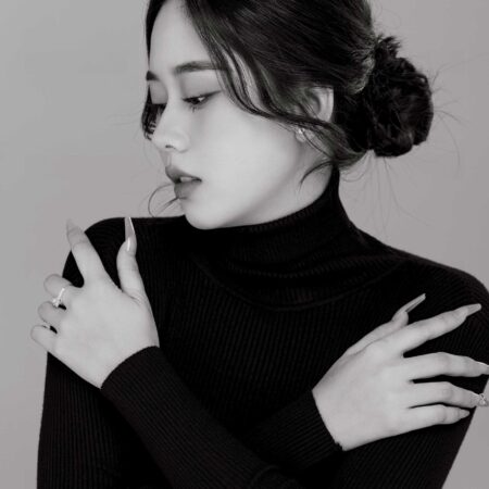 MC tu quynh trang den9 scaled