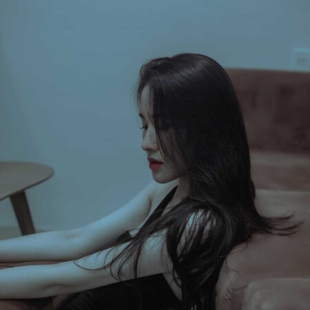 Nguyễn Linh Tusilin