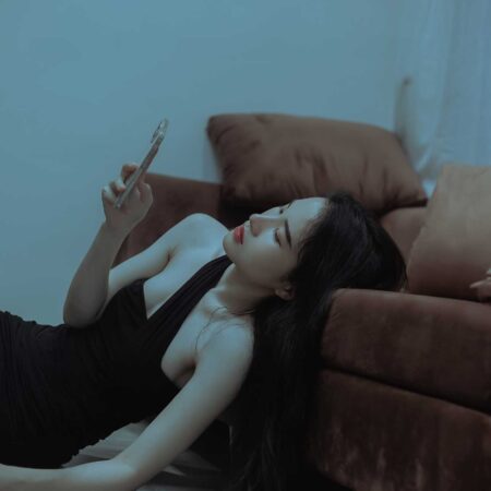 Nguyễn Linh Tusilin