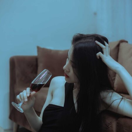 Nguyễn Linh Tusilin