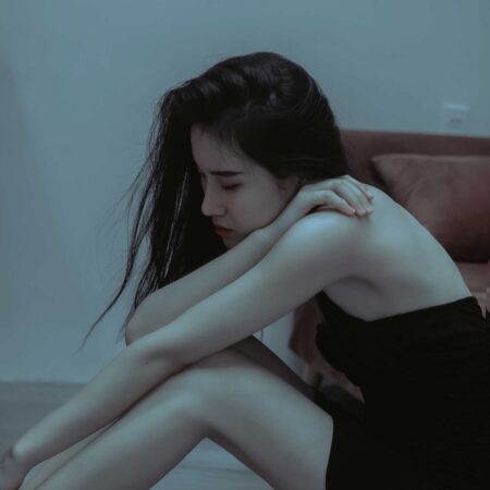 Nguyễn Linh Tusilin