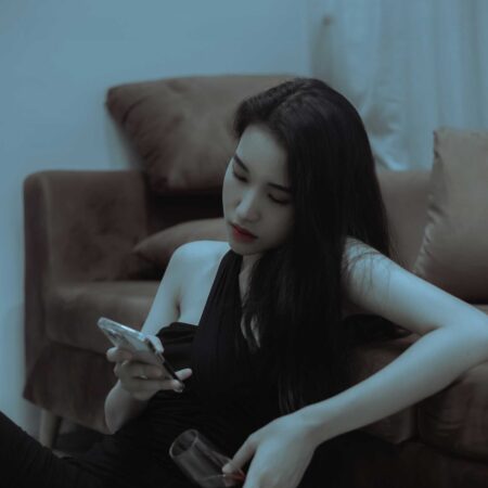 Nguyễn Linh Tusilin