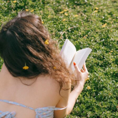 Album ảnh mùa hè tại Đà Nẵng