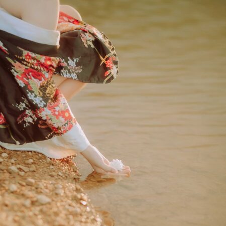 anh kimono tai da nang thuy kieu6