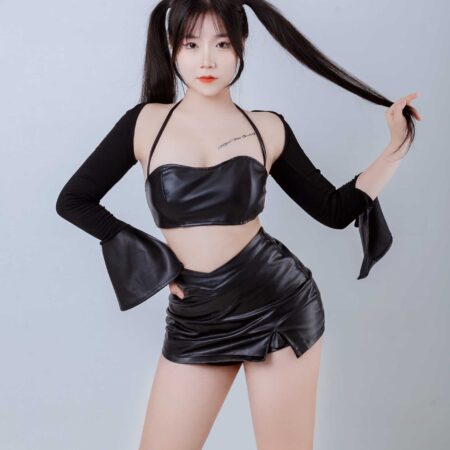 thuy-kieu-chup-anh-profile