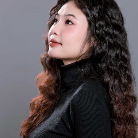 Album-anh-beauty-khanh-linh