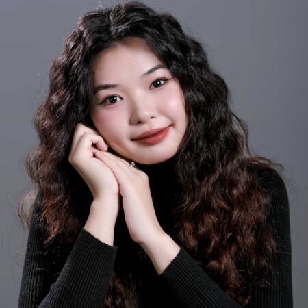 Album-anh-beauty-khanh-linh2