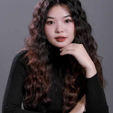 Album-anh-beauty-khanh-linh3