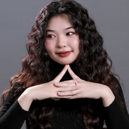 Album-anh-beauty-khanh-linh4