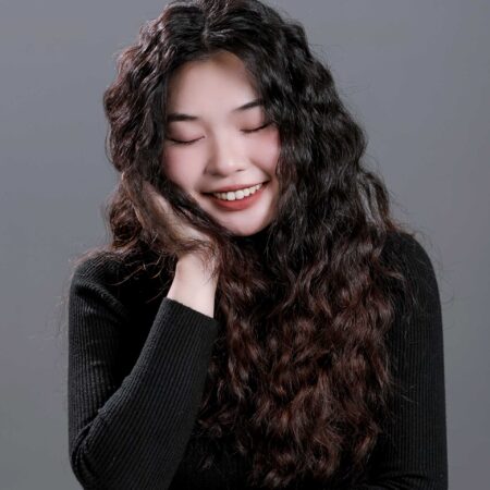 Album-anh-beauty-khanh-linh5