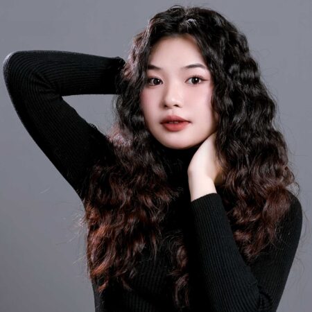 Album-anh-beauty-khanh-linh6