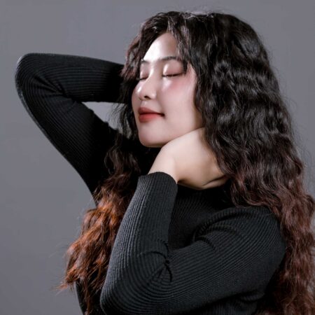 Album-anh-beauty-khanh-linh8