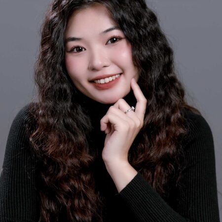 Album-anh-beauty-khanh-linh9
