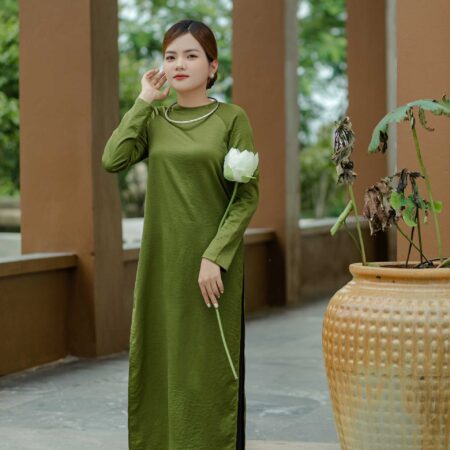 album-anh-ao-dai-chua-linh-ung-huong-baby