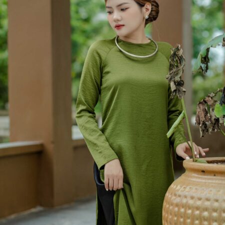 album-anh-ao-dai-chua-linh-ung-huong-baby7