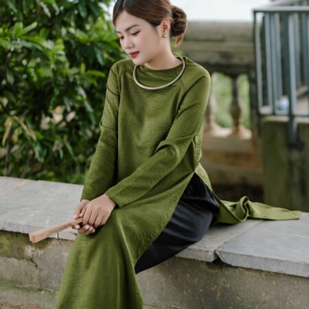 album-anh-ao-dai-chua-linh-ung-huong-baby2