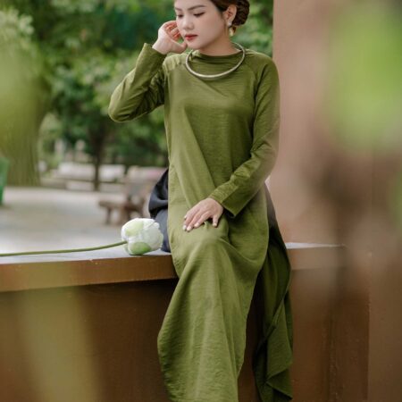 album-anh-ao-dai-chua-linh-ung-huong-baby7