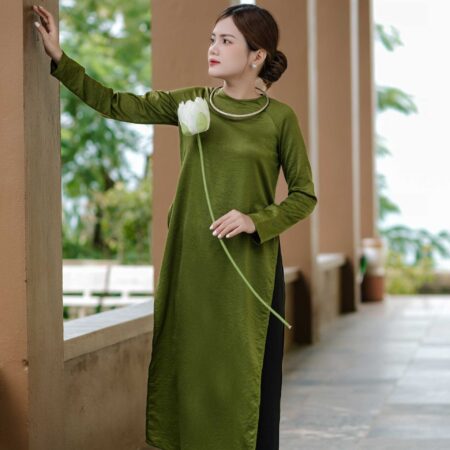 album-anh-ao-dai-chua-linh-ung-huong-baby7