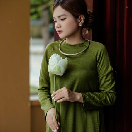 album-anh-ao-dai-chua-linh-ung-huong-baby7
