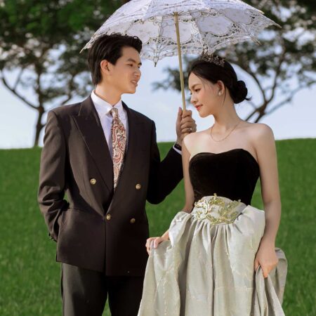 album-anh-couple-minh-nguyenn-quang-hiep