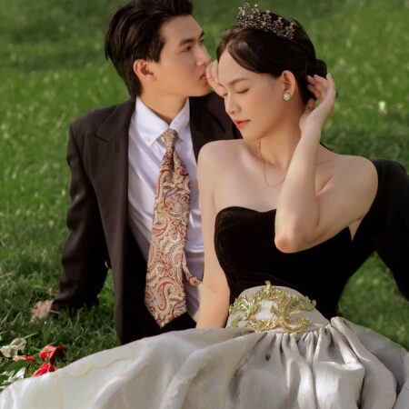 album-anh-couple-minh-nguyenn-quang-hiep4