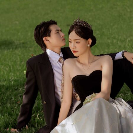 album-anh-couple-minh-nguyenn-quang-hiep5