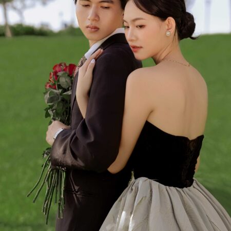 album-anh-couple-minh-nguyenn-quang-hiep6