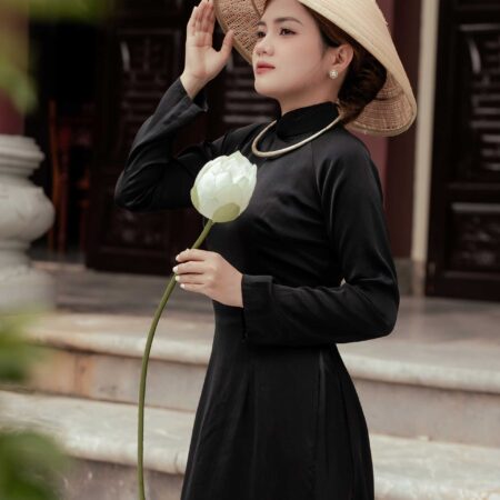 album-ao-dai-den-truyen-thong1