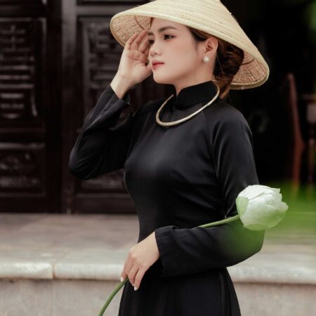 album-ao-dai-den-truyen-thong2