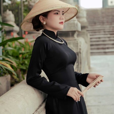 album-ao-dai-den-truyen-thong3