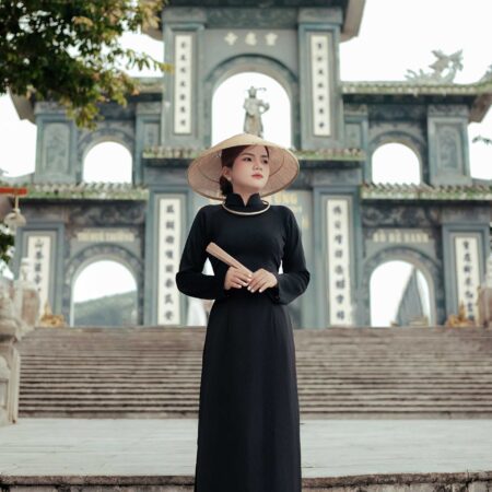 album-ao-dai-den-truyen-thong4