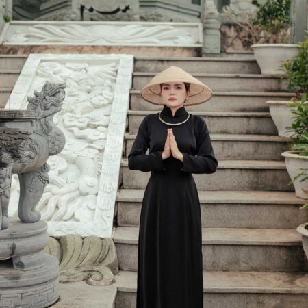 album-ao-dai-den-truyen-thong5