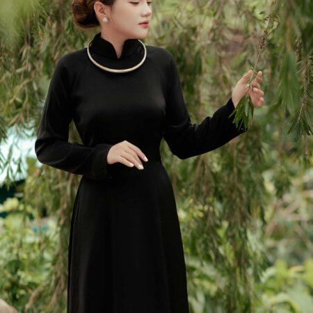 album-ao-dai-den-truyen-thong6