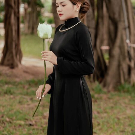 album-ao-dai-den-truyen-thong7