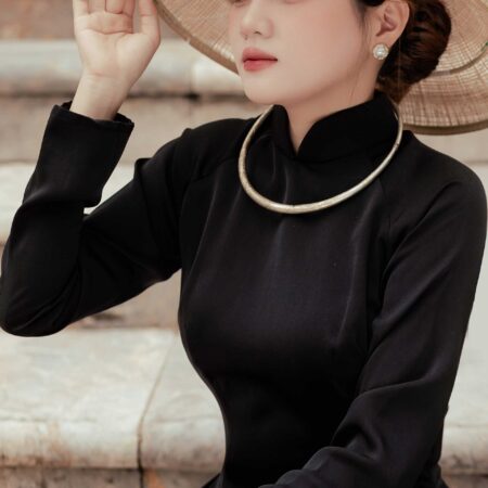 album-ao-dai-den-truyen-thong8
