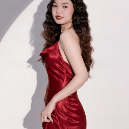 anh-chan-dung-khanh-linh1