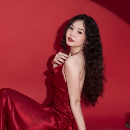 anh-chan-dung-khanh-linh5